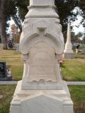 image of grave number 753796